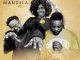 Clement Letter 2 Mandela Mp3 Download