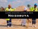 Cloud9ne Ngizobuya Mp3 Download