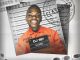 DJ 787 Bibbo Mp3 Download