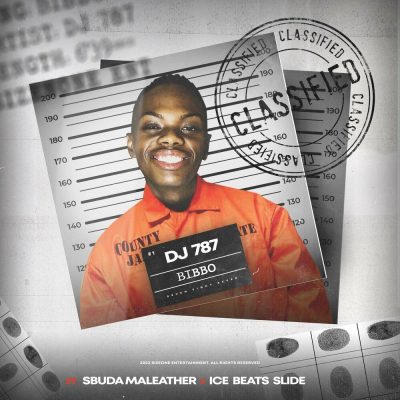 DJ 787 Bibbo Mp3 Download
