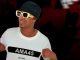 DJ Ace Ama45 EP Download