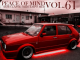 DJ Ace Peace Of Mind Vol 61 Mix Download