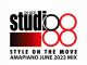 DJ Ace Studio 88 Mix Download