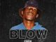 DJ Ally T Done & Dusted Mp3 Download