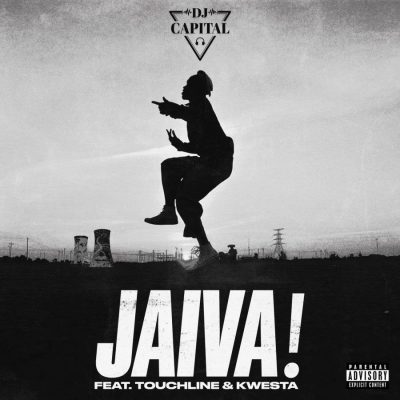 DJ Capital Jaiva Mp3 Download