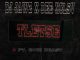 DJ Jawz Tletse Mp3 Download