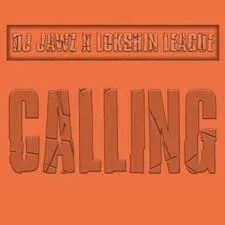 DJ Jawz Calling Mp3 Download
