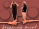 DJ Jawz Breaking Point Mp3 Download