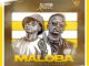 DJ KSB Maloba Mp3 Download