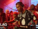 DJ Lag Boiler Room London Mix Download