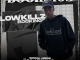 DJ Lowkillz Road To Lesco & Takis Mp3 Download