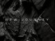 DJ Mankind SA New Journey Mp3 Download