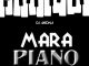 DJ Medna Marapiano Mp3 Download
