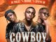 DJ Melzi Cowboy VIIII Mp3 Download