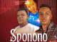 DJ Mimmz Africa Sponono Mp3 Download