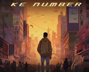 DJ Mshayi Ke Number Mp3 Download