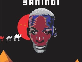 DJ Muzik SA Baningi Mp3 Download