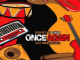 DJ Nasty KG Once Again Mp3 Download