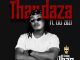 DJ Obza Thandaza Mp3 Download