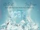 DJ SOL K ‎Ice Tip Mp3 Download