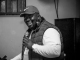 DJ Scott Mayhem ’23 Mix Download