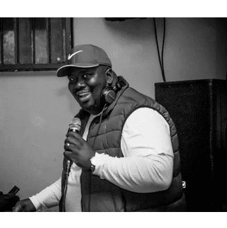 DJ Scott Mayhem ’23 Mix Download