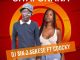 DJ Six 2 Sekese Siyafunana Mp3 Download