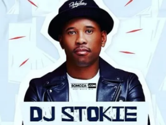 DJ Stokie Masithokoze Mp3 Download