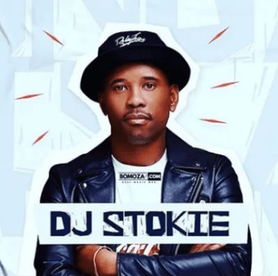 DJ Stokie Masithokoze Mp3 Download