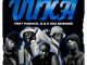 DJ Stresser Vuka Mp3 Download