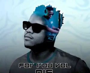 DJ Tears PLK For You Vol.15 Mix Download