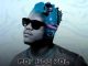 DJ Tears PLK For You Vol.15 Mix Download