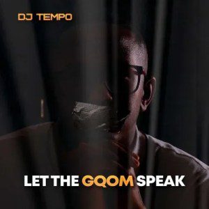 DJ Tempo Surprise Mp3 Download