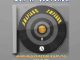 DJy H-LectorSA Amapiano Emperor Road To 70k Subs Download