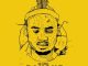 Da Capo Molili Mp3 Download