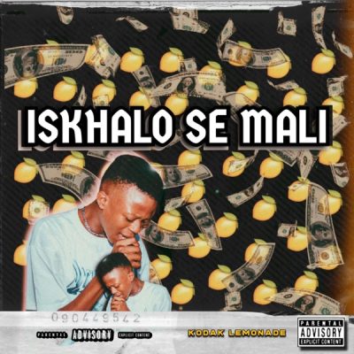 Daddy Ash Dedela Mp3 Download