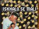 Daddy Ash John Mp3 Download