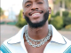 Daliwonga Pillow Talk Mp3 Download