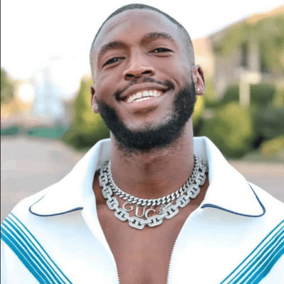 Daliwonga Cellular Mp3 Download
