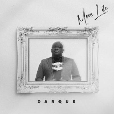 Darque Embo Mp3 Download