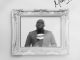 Darque Iminyango Mp3 Download