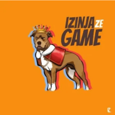 De Lue Izinja Ze Game Mp3 Download