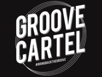 Deep House Lite Groove Cartel Mix Download