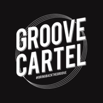 Deep House Lite Groove Cartel Mix Download