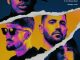 Dimitri Vegas Mexico Mp3 Download