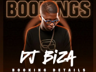Djy Biza Bizgroot Mp3 Download