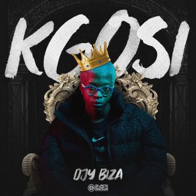 Djy Biza Oksalayo Siya Jola Mp3 Download