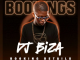 Djy Biza 3GUNS Mp3 Download