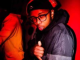 Djy Zan SA Sesfikile Mp3 Download