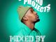 Dlala Regal Sgubhu Projects Vol 1 Mix Download